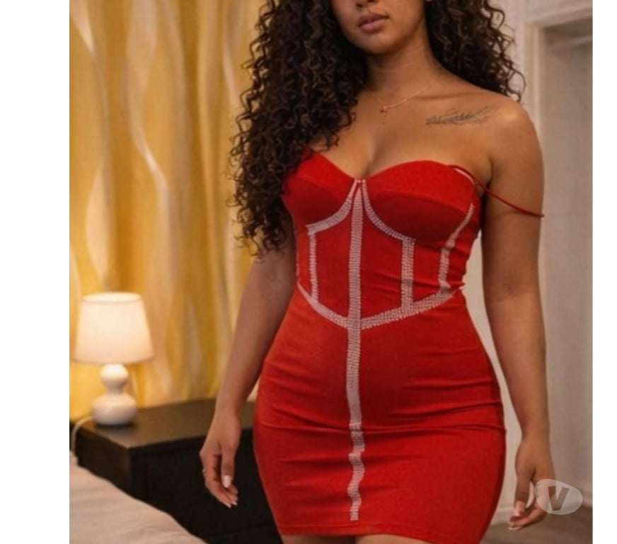 Escorts North London Enfield - Photos for 🌹 Alba Aurora! Exclusive & Genuine Vibes