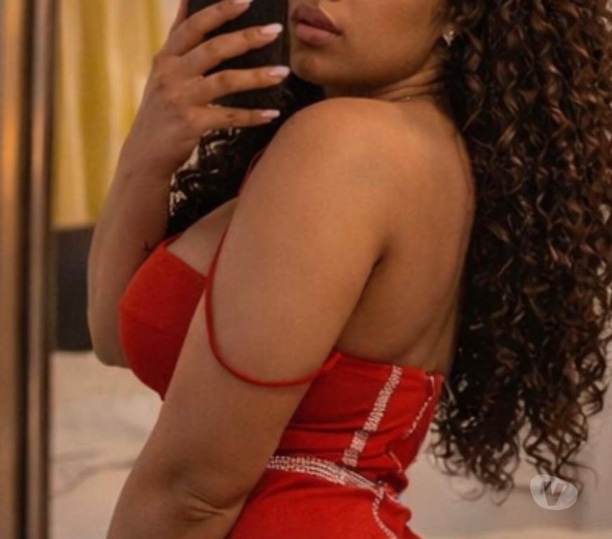 Escorts North London Enfield - Photos for 🌹 Alba Aurora! Exclusive & Genuine Vibes