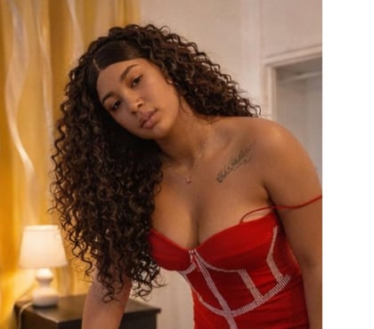 Photos for 🌹 £40 🔥CURVY BIG BOOTY🍑FANTASTIC👑SLOPPY OWO👑