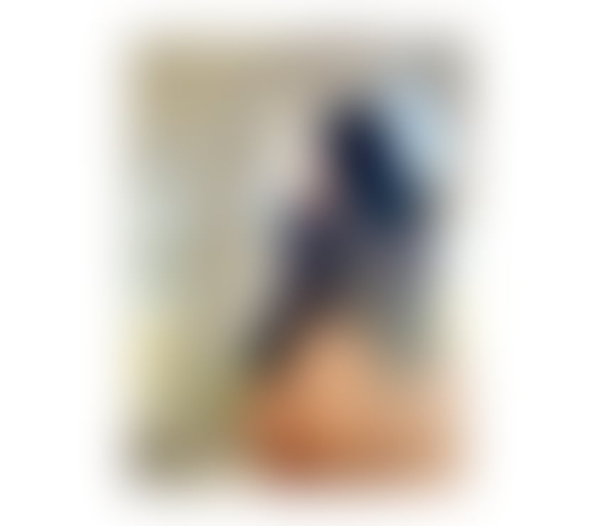 Escorts West London Paddington - West London - Photos for New In Town 🎀GFE 💋 The Best Service 💋