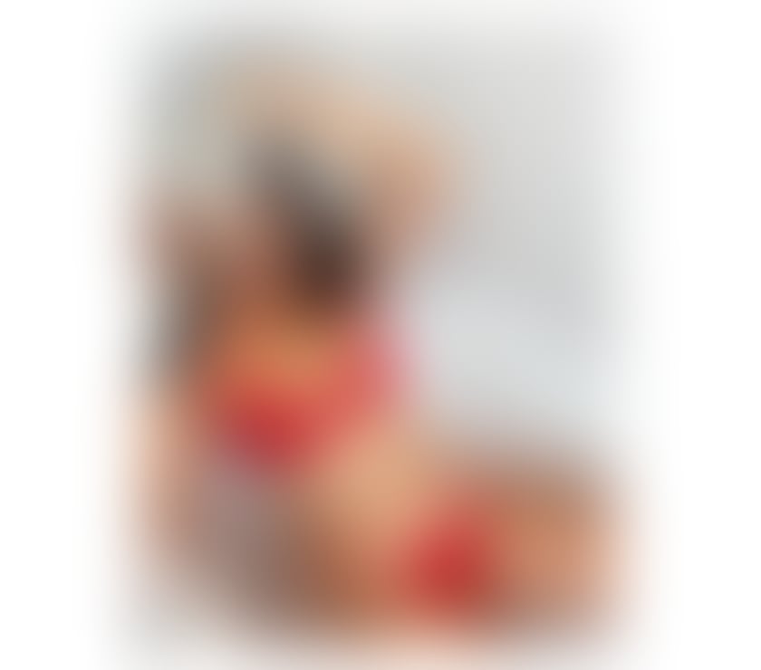 Escorts West London Paddington - West London - Photos for New In Town 🎀GFE 💋 The Best Service 💋