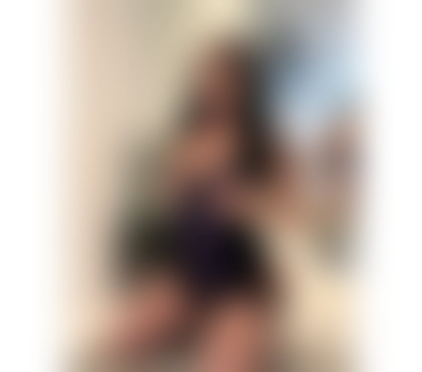 Party Girl 🍾🥂Outcall🫦