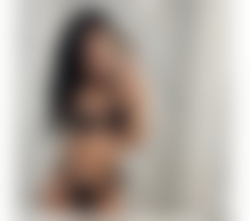  Escorts & Erotic Massage Preston Preston - Photos for Party Girl 🍾🥂Outcall🫦