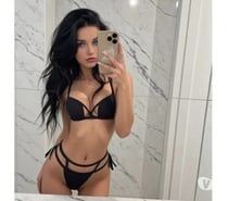 Party Girl 🍾🥂Outcall🫦