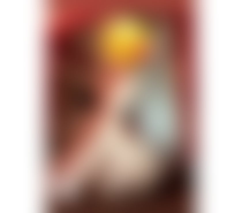 Escorts Walsall Town Centre Walsall - Photos for NEW PARTY GIRL IN TOWN