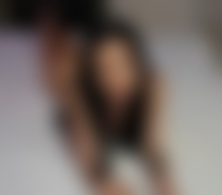 Escorts West Midlands Walsall - Photos for NEW PARTY GIRL IN TOWN