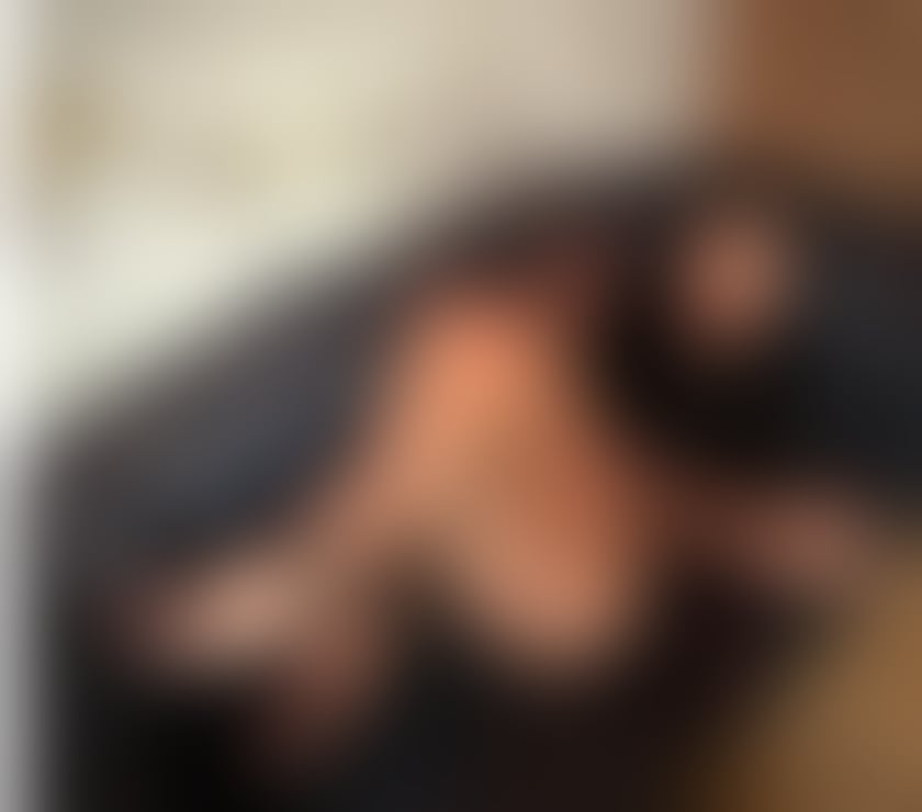 Escorts West Midlands Walsall - Photos for NEW PARTY GIRL IN TOWN