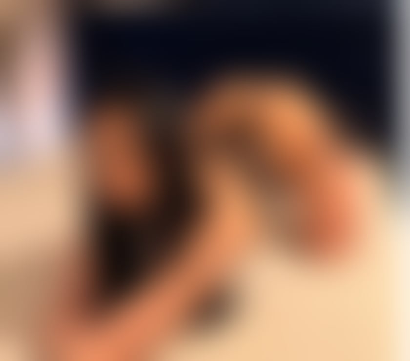 NEW PARTY GIRL IN TOWN