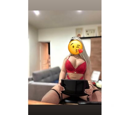 Escorts Walsall Town Centre Walsall - Photos for NEW PARTY GIRL IN TOWN