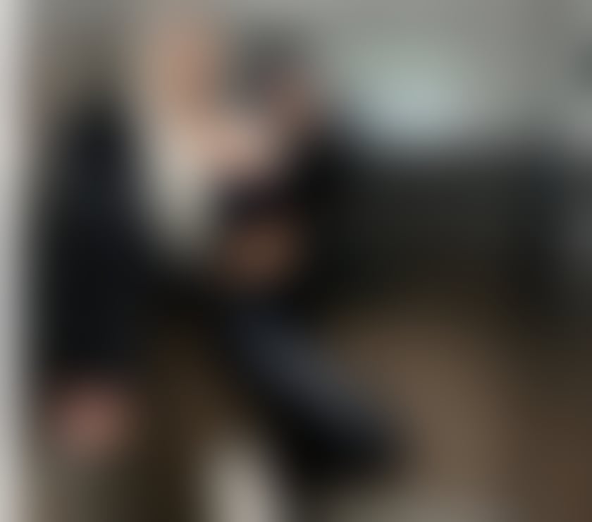 Escorts Wokingham Barkham - Wokingham - Photos for 24 🅷 🅰🆅🅰🅸🅻🅰🅱🅻🅴