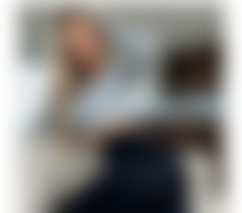 Escorts Wokingham Barkham - Wokingham - Photos for 24 🅷 🅰🆅🅰🅸🅻🅰🅱🅻🅴