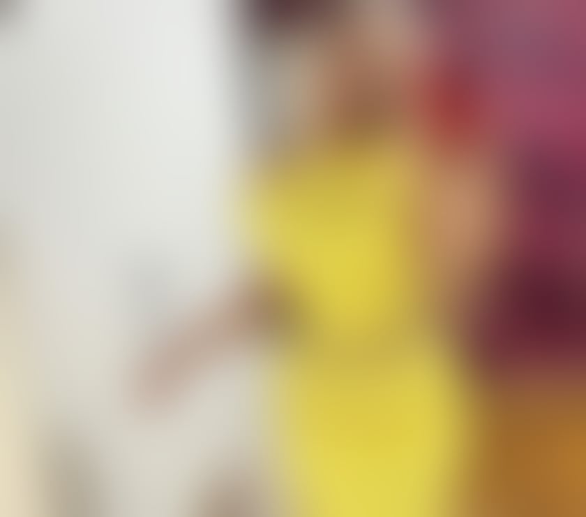 Escort Barkham Wokingham - Photos for 24 🅷 🅰🆅🅰🅸🅻🅰🅱🅻🅴