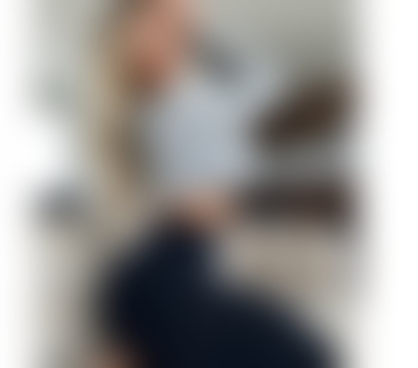 24 🅷 🅰🆅🅰🅸🅻🅰🅱🅻🅴