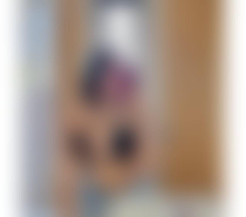 Escorts North West London Colindale Station - North West London - Photos for SEXY SABRINA ✨ PERFECT BODY🇧🇷