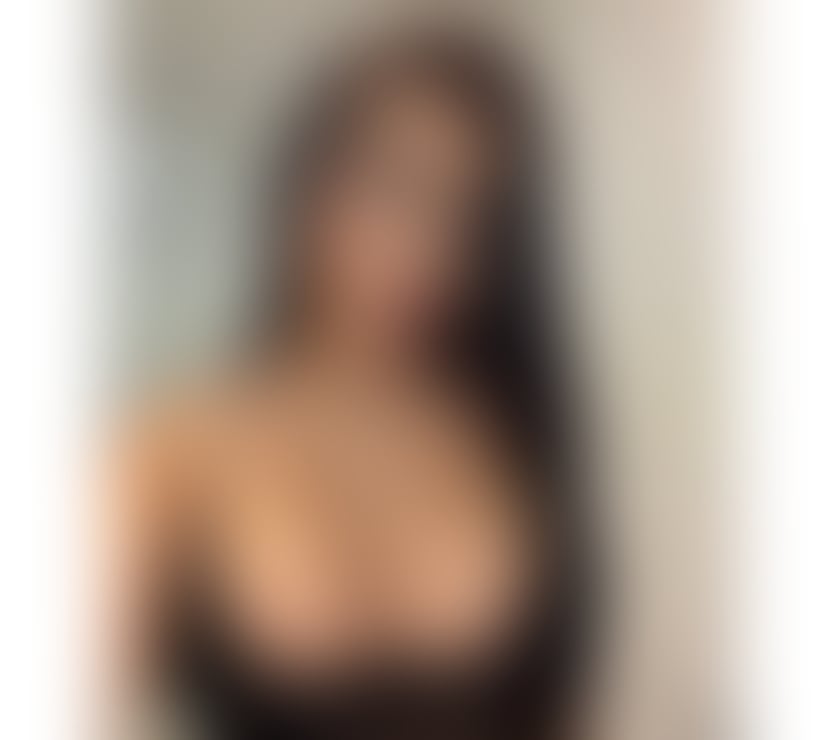 Escorts Colindale Station North West London - Photos for SEXY SABRINA ✨ PERFECT BODY🇧🇷