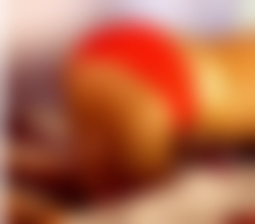 Escorts West Midlands Birmingham - Photos for Simoné party girl in town 🚨🍆💦😜