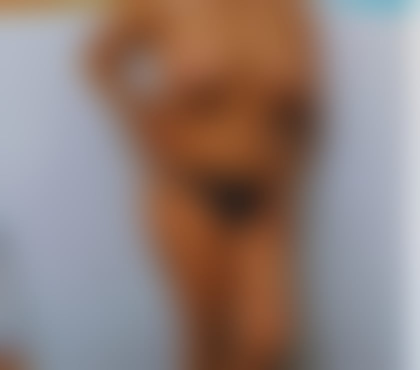 Escorts West Midlands Birmingham - Photos for Simoné party girl in town 🚨🍆💦😜