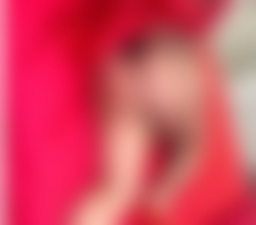 Escorts West Midlands Birmingham - Photos for Simoné party girl in town 🚨🍆💦😜