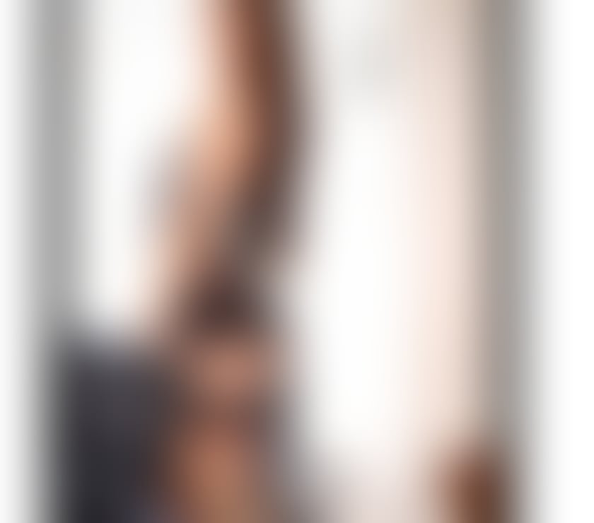 Trans Escorts Barking and Dagenham Barking - Barking and Dagenham - Photos for NEW TRANS IN YOUR TOWN JULY