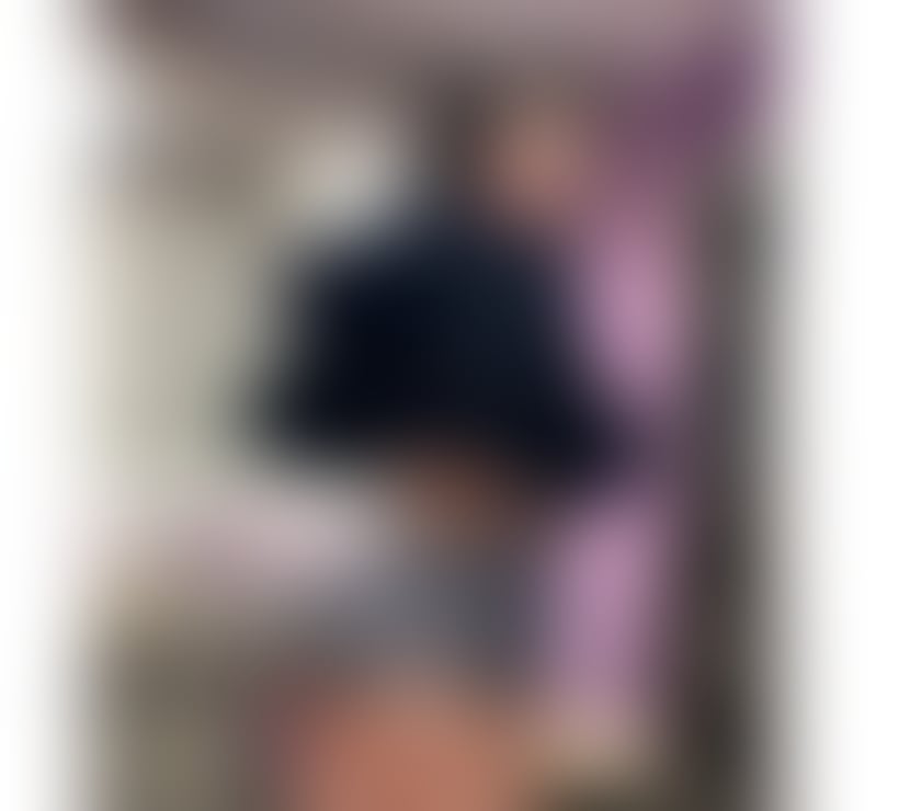 Trans Barking Barking and Dagenham - Photos for NEW TRANS IN YOUR TOWN JULY