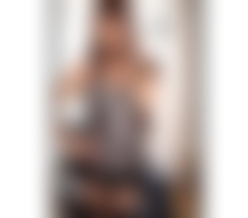 Trans Escorts Barking and Dagenham Barking - Barking and Dagenham - Photos for NEW TRANS IN YOUR TOWN JULY