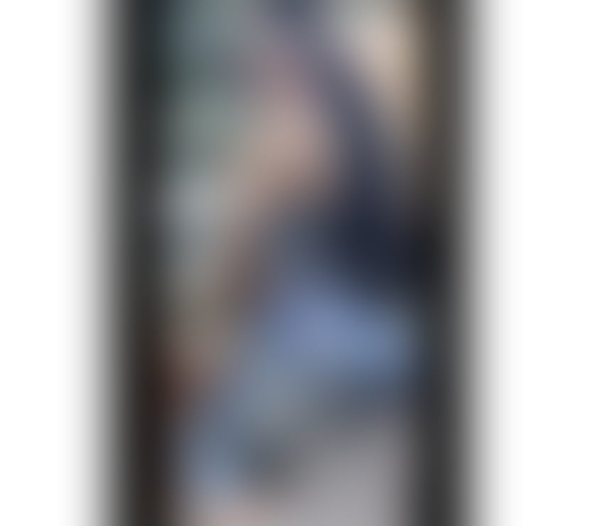 Trans Escorts Barking and Dagenham Barking - Barking and Dagenham - Photos for NEW TRANS IN YOUR TOWN JULY