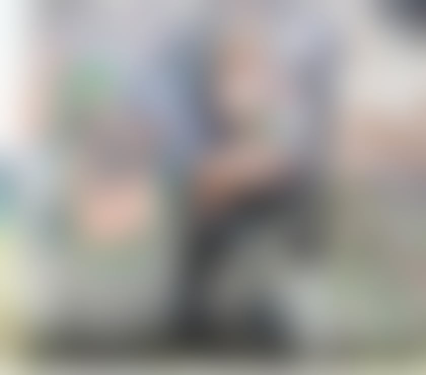 Escorts Glasgow Glasgow City Centre - Glasgow - Photos for TS ELEKTRA ! THE WOMAN THAT YOU CAN COME TRUE YOUR DESIRE