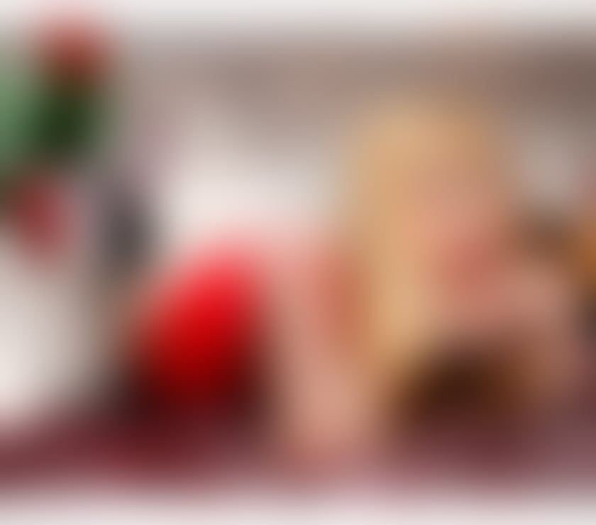 TS ELEKTRA ! THE WOMAN THAT YOU CAN COME TRUE YOUR DESIRE