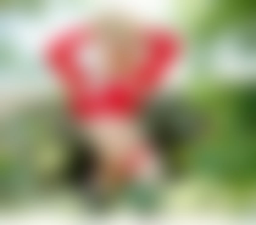 Escorts Glasgow Glasgow City Centre - Glasgow - Photos for TS ELEKTRA ! THE WOMAN THAT YOU CAN COME TRUE YOUR DESIRE