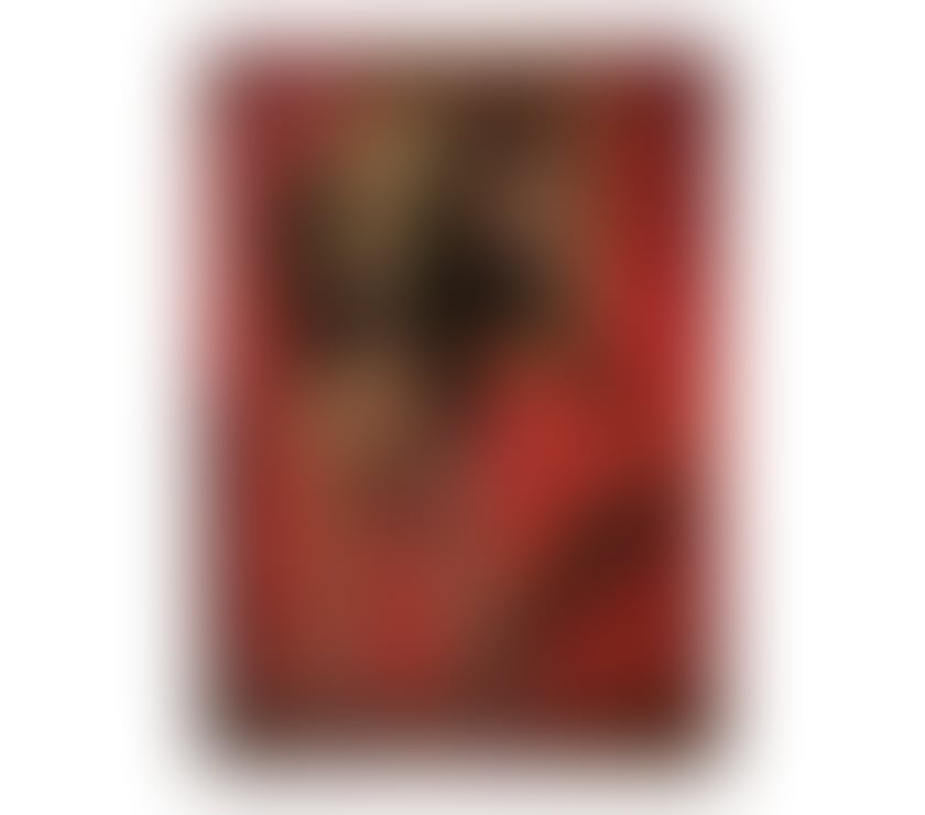 Escorts Glasgow Glasgow City Centre - Glasgow - Photos for TS ELEKTRA ! THE WOMAN THAT YOU CAN COME TRUE YOUR DESIRE