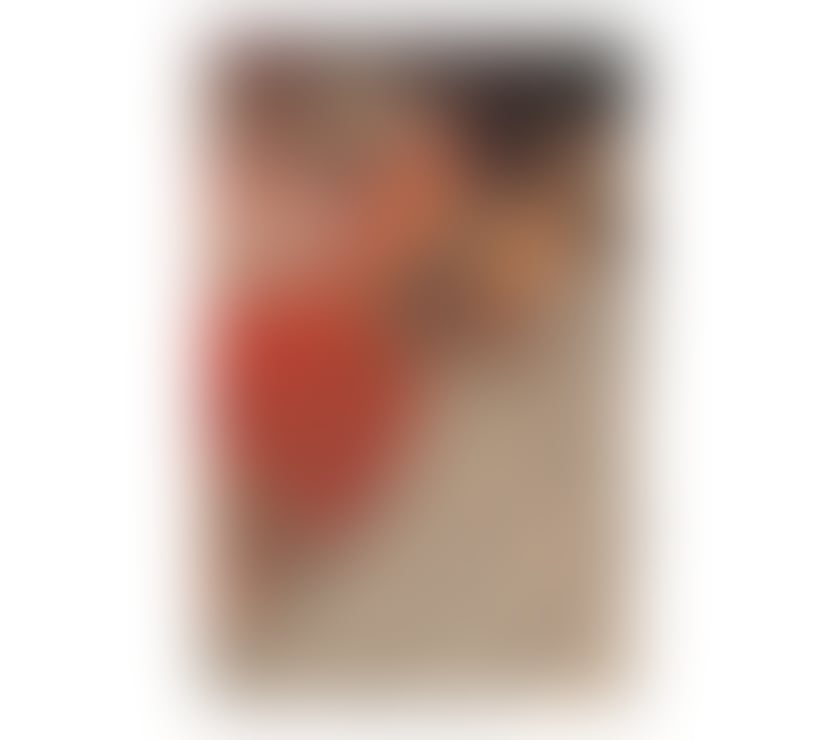 Escorts South East London Woolwich - South East London - Photos for BIANKA PARTY GIRL NEW IN AREA REAL🖤🔝🔝