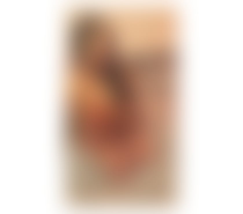 Escorts South East London Woolwich - South East London - Photos for BIANKA PARTY GIRL NEW IN AREA REAL🖤🔝🔝