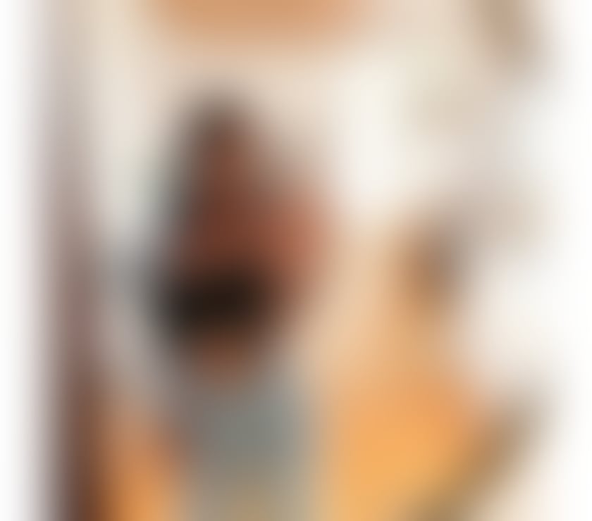 Escorts Warrington Town Centre Warrington - Photos for Best service 💕Party🍾Only Outcall🥵