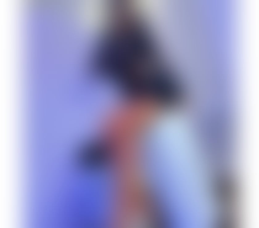 Escorts Warrington Town Centre Warrington - Photos for ❣️SIERRA❣️NEW PARTY BRUNEETE TOP LATINA