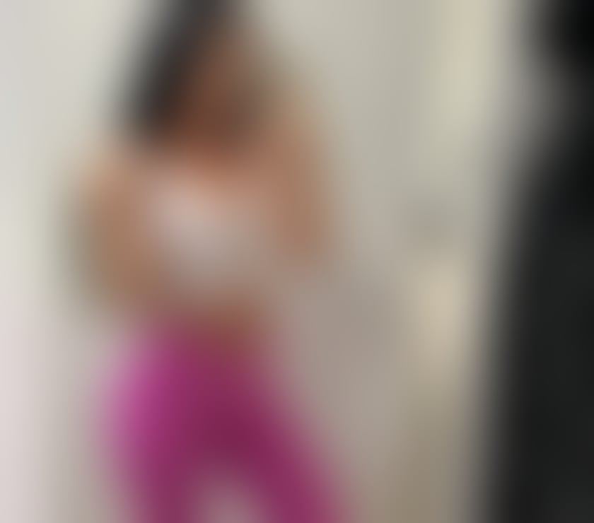 Escorts Warrington Town Centre Warrington - Photos for Best service 💕Party🍾Only Outcall🥵