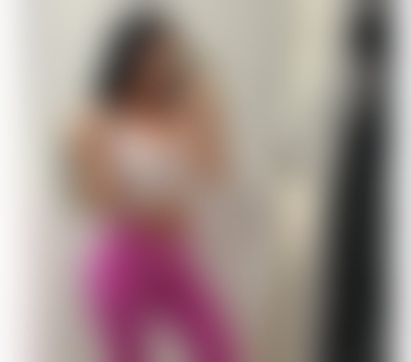 Escorts Warrington Town Centre Warrington - Photos for Best service ❤️🫦Party🍾Only Outcall 🔥