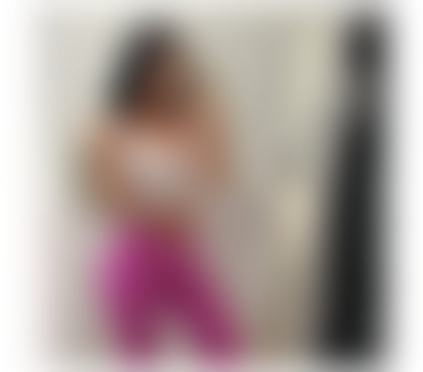 Best service ❤️🫦Party🍾Only Outcall 🔥