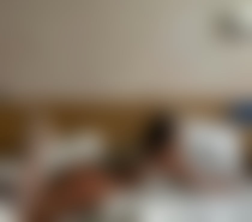 Escorts Warrington Town Centre Warrington - Photos for GFE SERVICE 🥰😋🍾OUTCALL