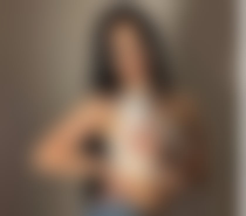 Escorts Warrington Warrington Town Centre - Warrington - Photos for Best service ❤️🫦Party🍾Only Outcall 🔥