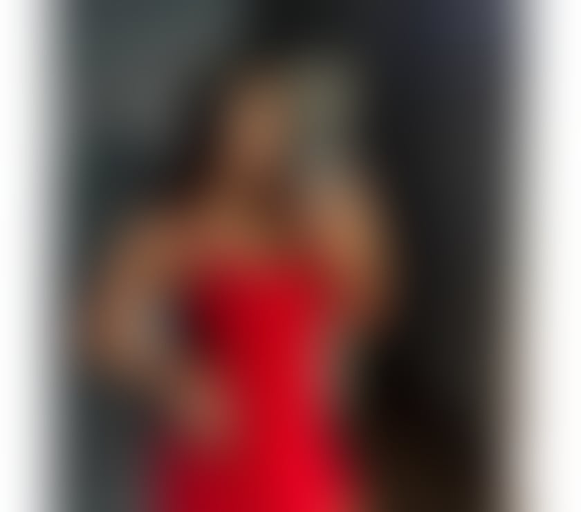 Escorts Warrington Warrington Town Centre - Warrington - Photos for Best service ❤️🫦Party🍾Only Outcall 🔥