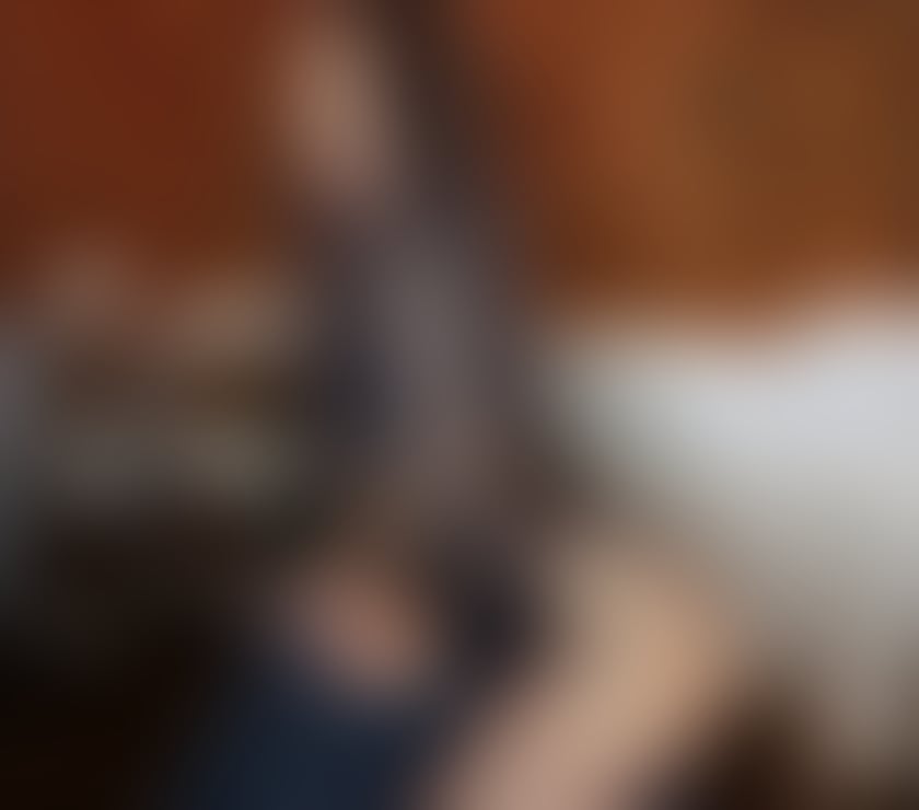 Escorts Warrington Town Centre Warrington - Photos for Best service 💕Party🍾Only Outcall🥵
