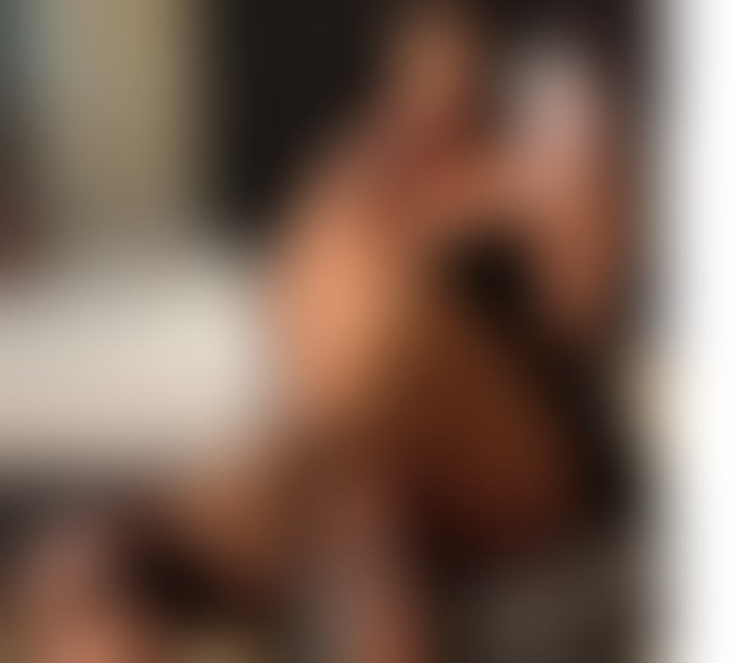 Escorts Warrington Town Centre Warrington - Photos for Best service 💕Party🍾Only Outcall🥵