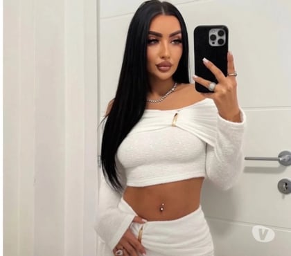 Escorts Warrington Town Centre Warrington - Photos for Best service 💕Party🍾Only Outcall🥵