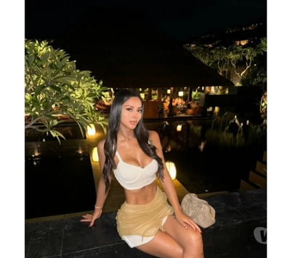 Escorts Warrington Town Centre Warrington - Photos for Best service 💕Party🍾Only Outcall🥵