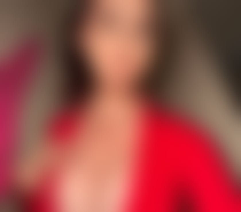 Escorts Coventry City Centre Coventry - Photos for MISS NICOLE NEW IN TOWN