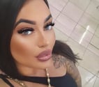 MISS NICOLE NEW IN TOWN