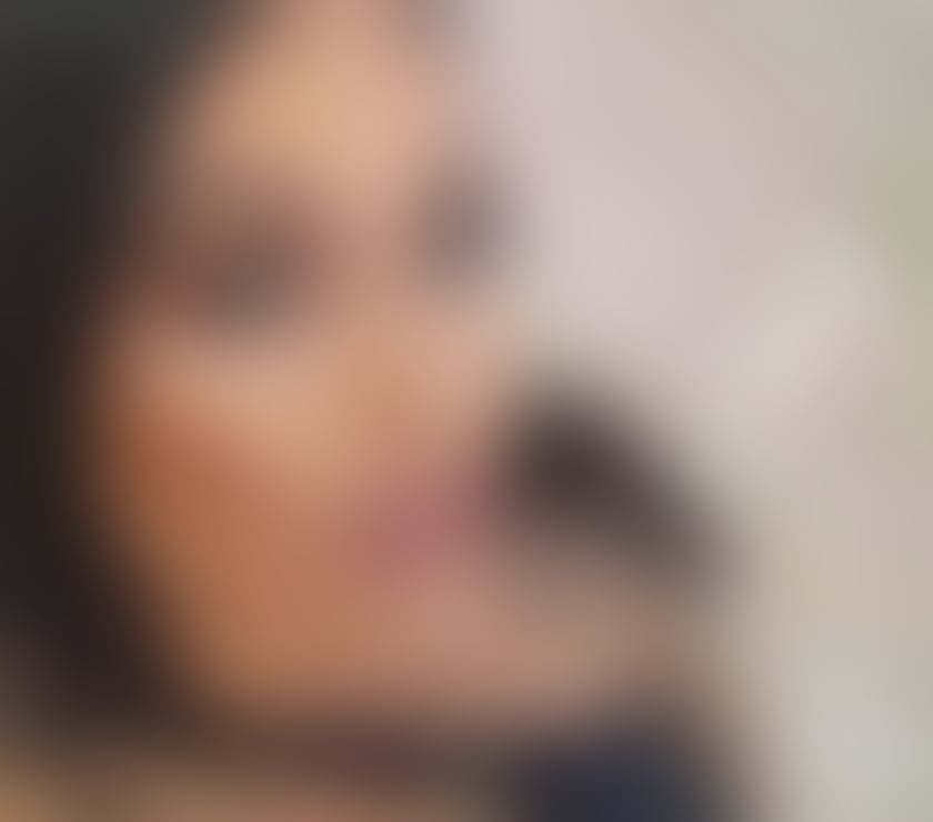 MISS NICOLE NEW IN TOWN