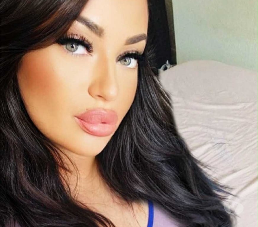 Escorts West Midlands Coventry - Photos for MISS NICOLE NEW IN TOWN