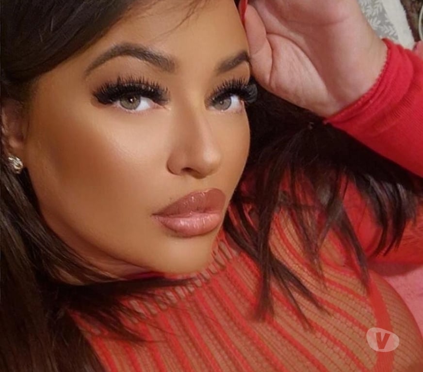 Escorts West Midlands Coventry - Photos for MISS NICOLE NEW IN TOWN