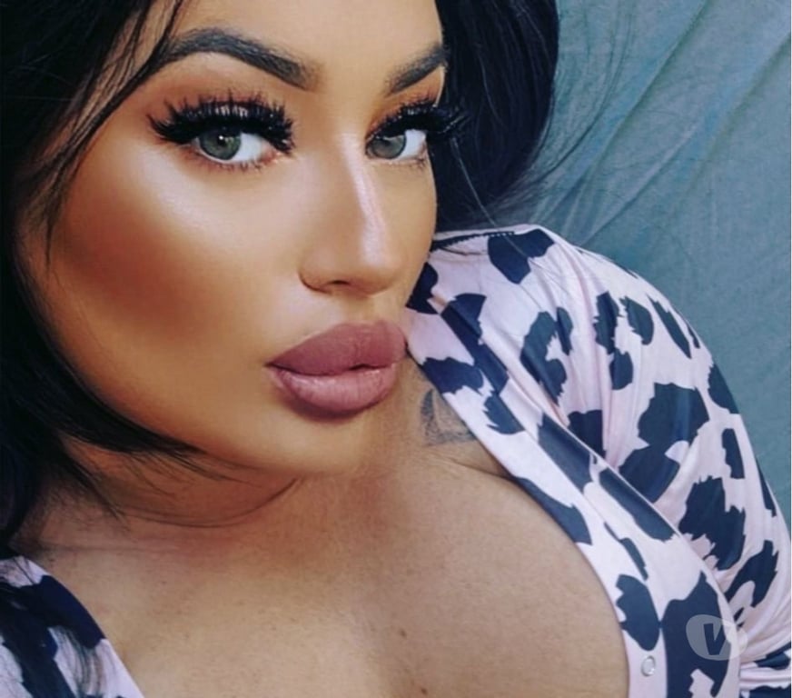 Escorts West Midlands Coventry - Photos for MISS NICOLE NEW IN TOWN